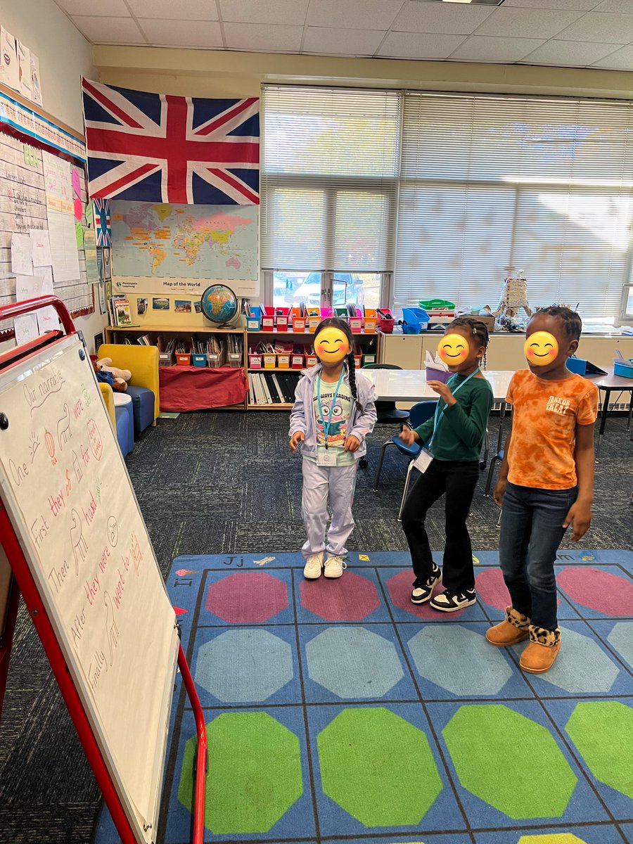 Faye Pearson tweet media