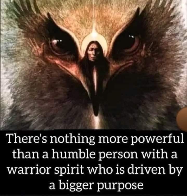 🧬Maxpein🧬 (@maximumpain333) on Twitter photo 