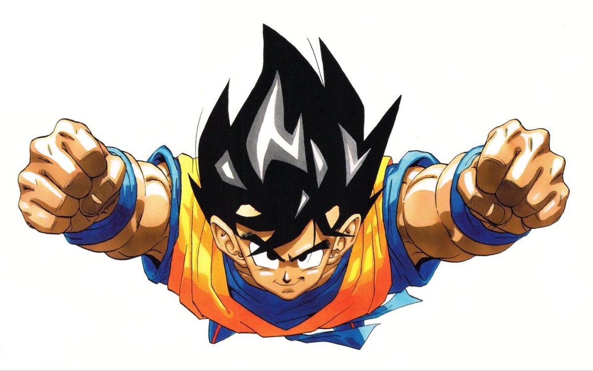 hozonkaiin's tweet image. 一定の方針に則って集められたものの敢えてそれを明記する必要を感じない直向きにめざましいイラストらDB