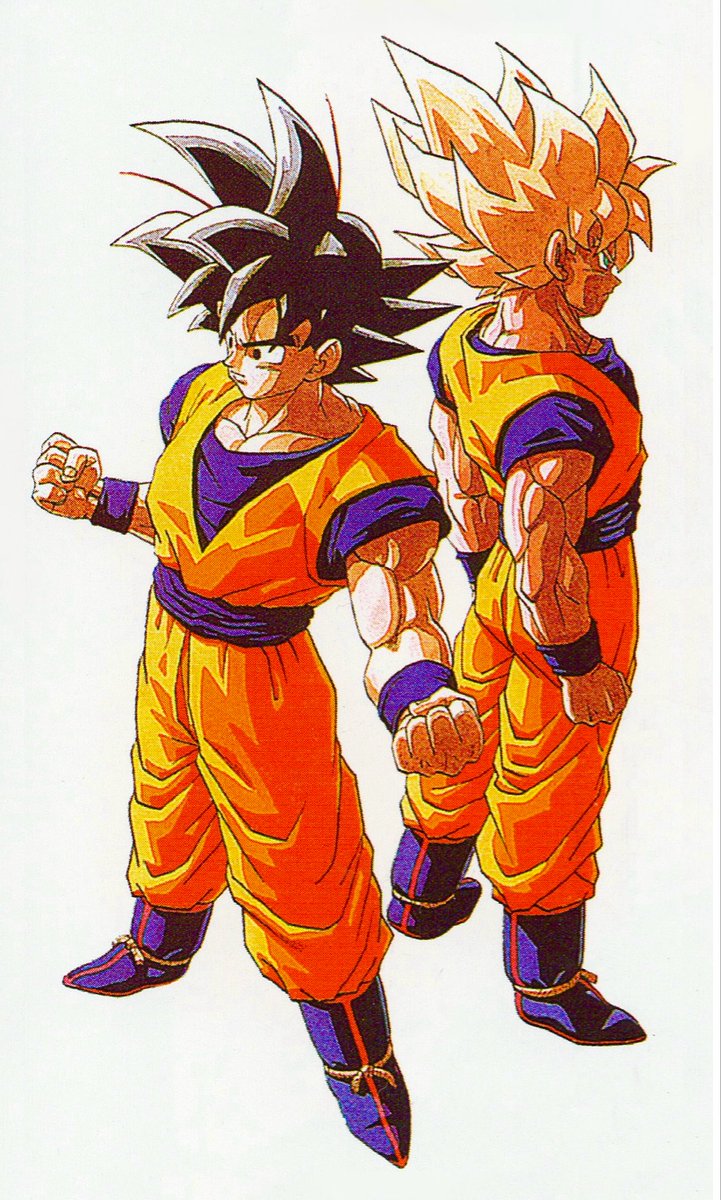 hozonkaiin's tweet image. 一定の方針に則って集められたものの敢えてそれを明記する必要を感じない直向きにめざましいイラストらDB