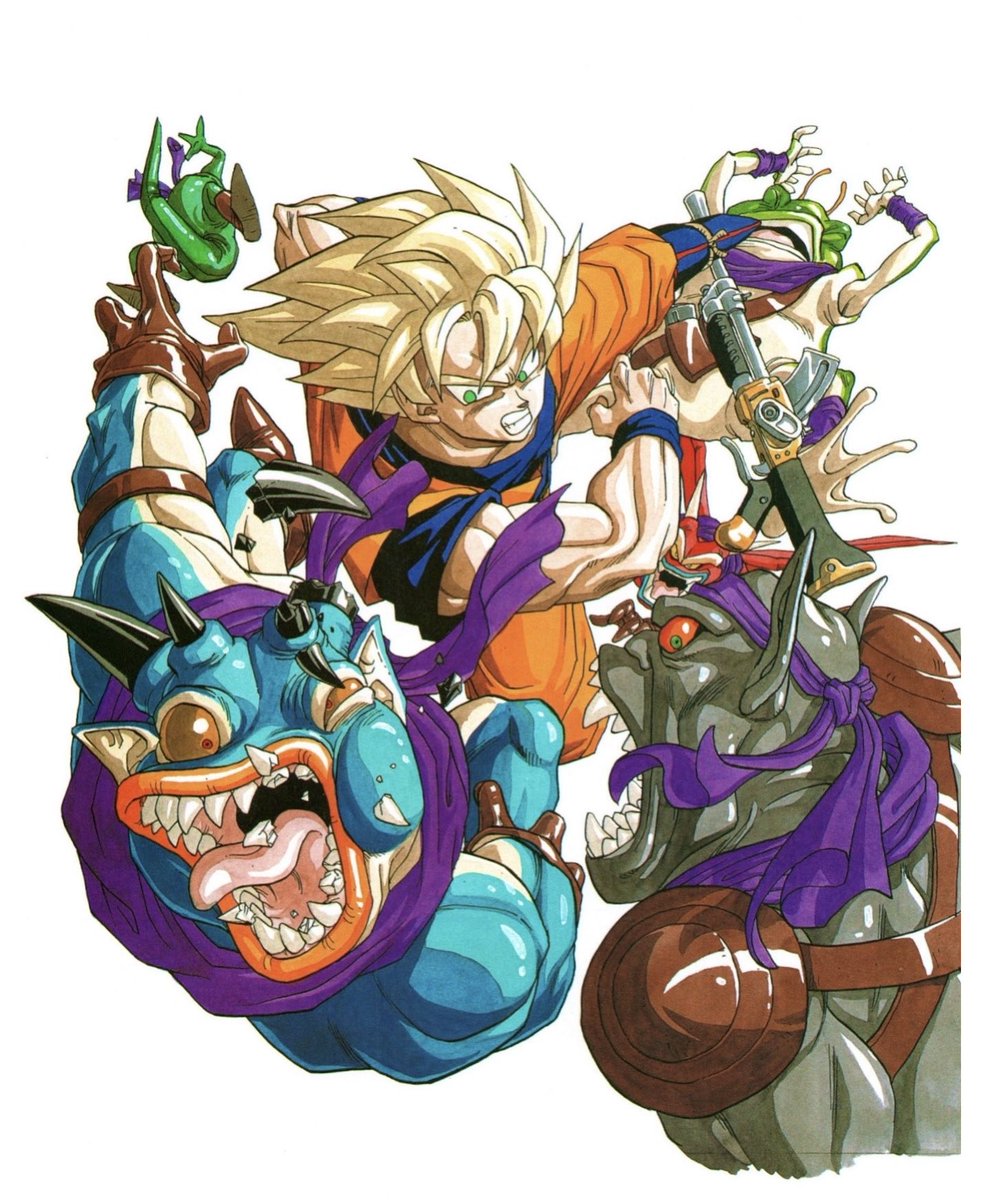 hozonkaiin's tweet image. 一定の方針に則って集められたものの敢えてそれを明記する必要を感じない直向きにめざましいイラストらDB