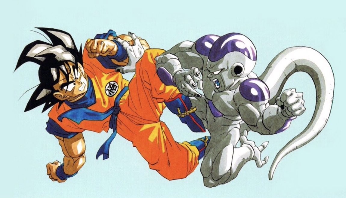 hozonkaiin's tweet image. 一定の方針に則って集められたものの敢えてそれを明記する必要を感じない直向きにめざましいイラストらDB