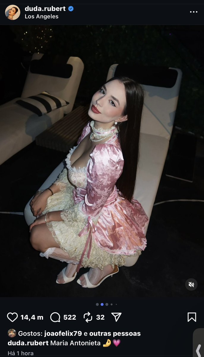 freitascs tweet media