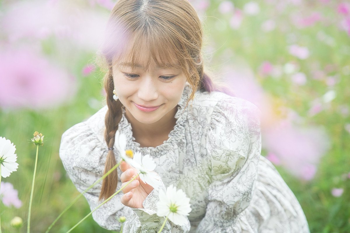 陽菜🐤11/9~11東京遠征,15企画撮影会 (@hina_ptrm) / Posts / X