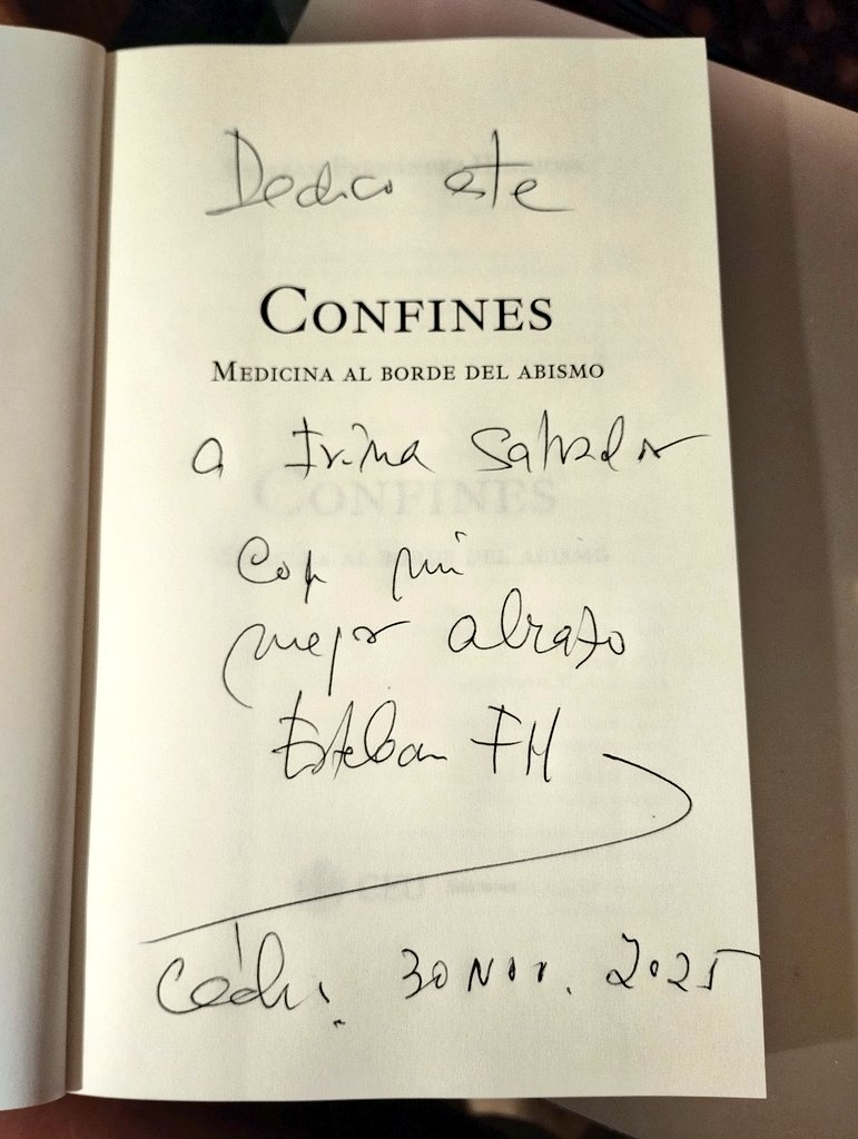 aspirina ⚪ tweet media