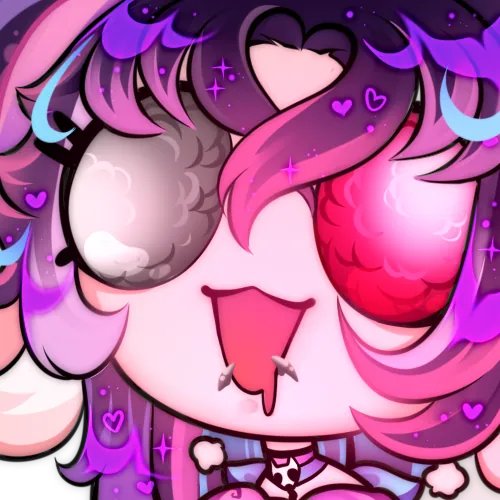 Drama, drama, male vtubers can't grow, male vtubers are a problem, beware male vtubers, drama drama, block, ban, cancel, --

SO ANYWAYS CAN WE TALK ABOUT HOW PEOPLE AREN'T GETTING FOOD BENEFITS IN THE US NEXT MONTH AND HALLOWEEN IS THE PERFECT TIME TO HAND OUT MEALS TO KIDS.

Art