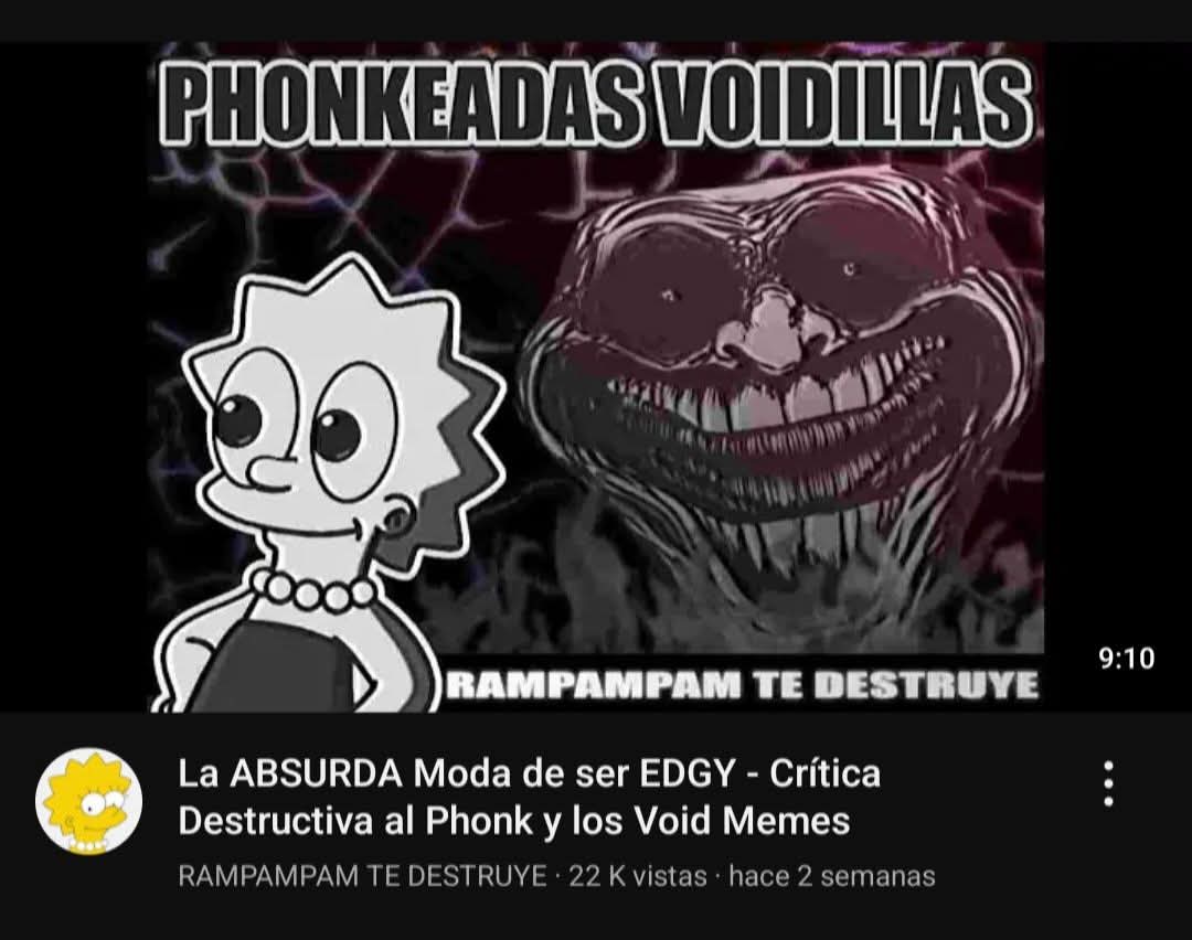 Icebergs Out of Context (@icebergsooc) on Twitter photo 