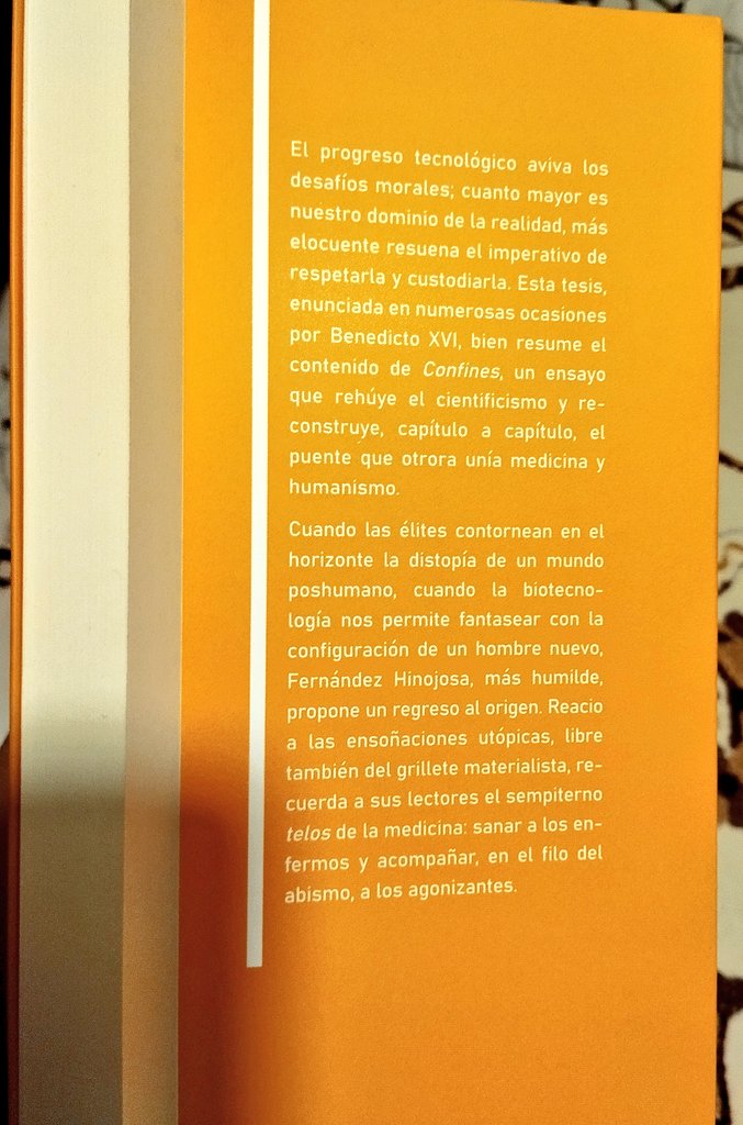 aspirina ⚪ tweet media