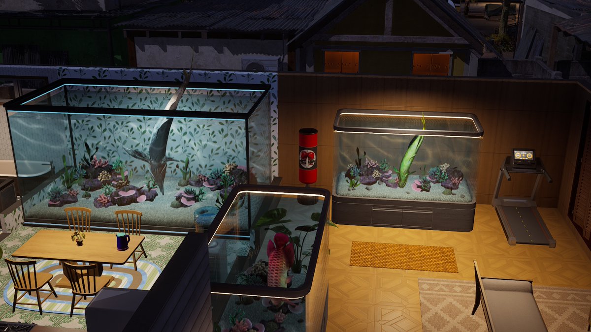 Runaページ rienda | 2WAY千鳥パターンタイトニットワンピース (ワンピース