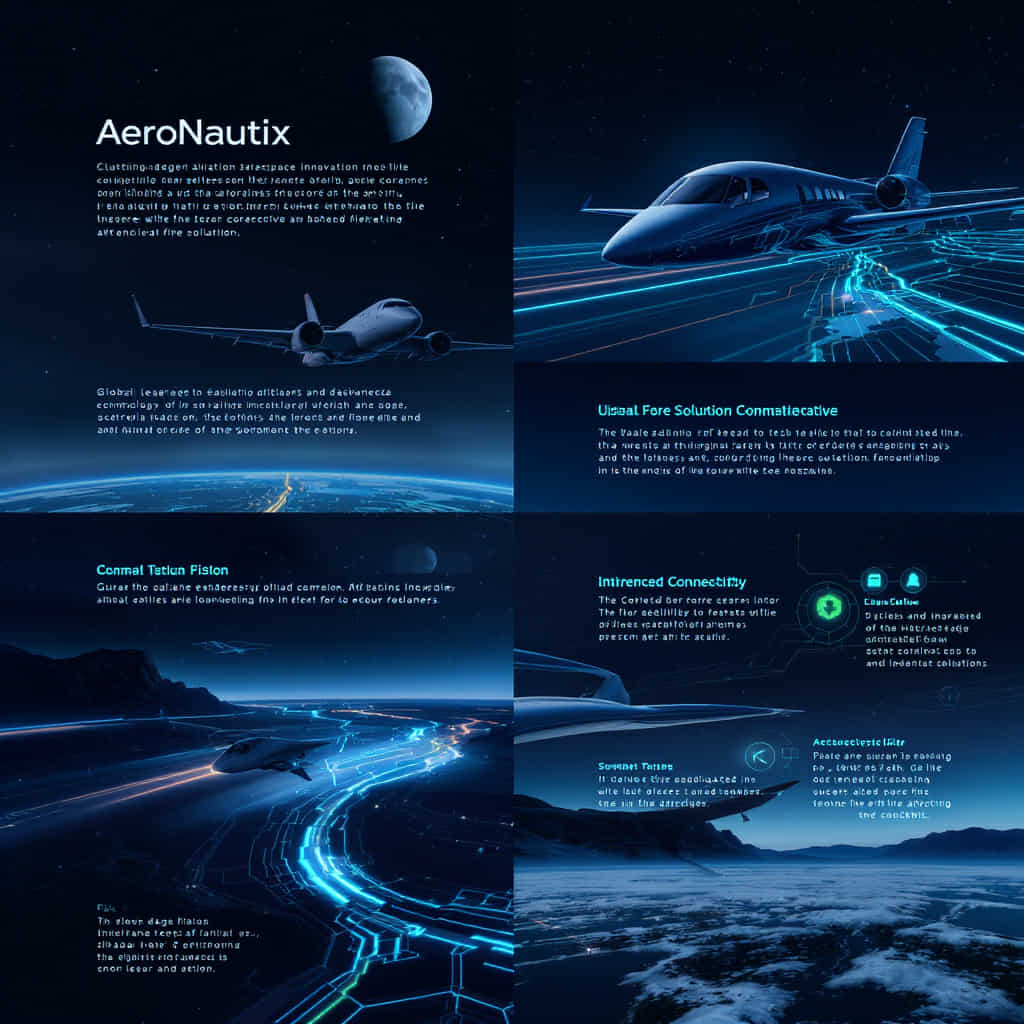 WarlitoJoseph29's tweet photo. The sky isn’t the limit. It’s our starting point. 🚀 #AeroNautix #FlyBeyond
@jesyl25 @maljefairi
@dondavid777 @mulord92
@AeroNautix12
👇
https://t.co/rjmk66gwkL https://t.co/wclPumJ24Z