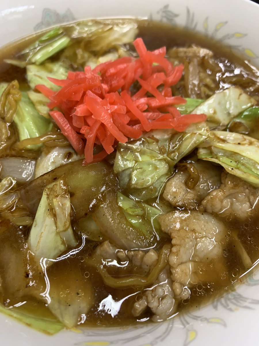 おはようございます
金曜日ですね😊

＃週末サウナ ＃お泊りサウナ
のはじまりです🤗

今日で１０月も終わり
時の立つのが早い早い😱

１０月最後の日
＃サウナ ＃水風呂 ＃不感温度泉 で
今月の疲れを癒してくださいね😘

＃朝ウナ ＃朝ラー ＃朝飲み
もうはじまってま～す🥰

#名物ソースらーめん