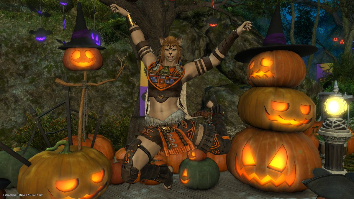 Sparking_PSO2's tweet image. おはよ〜