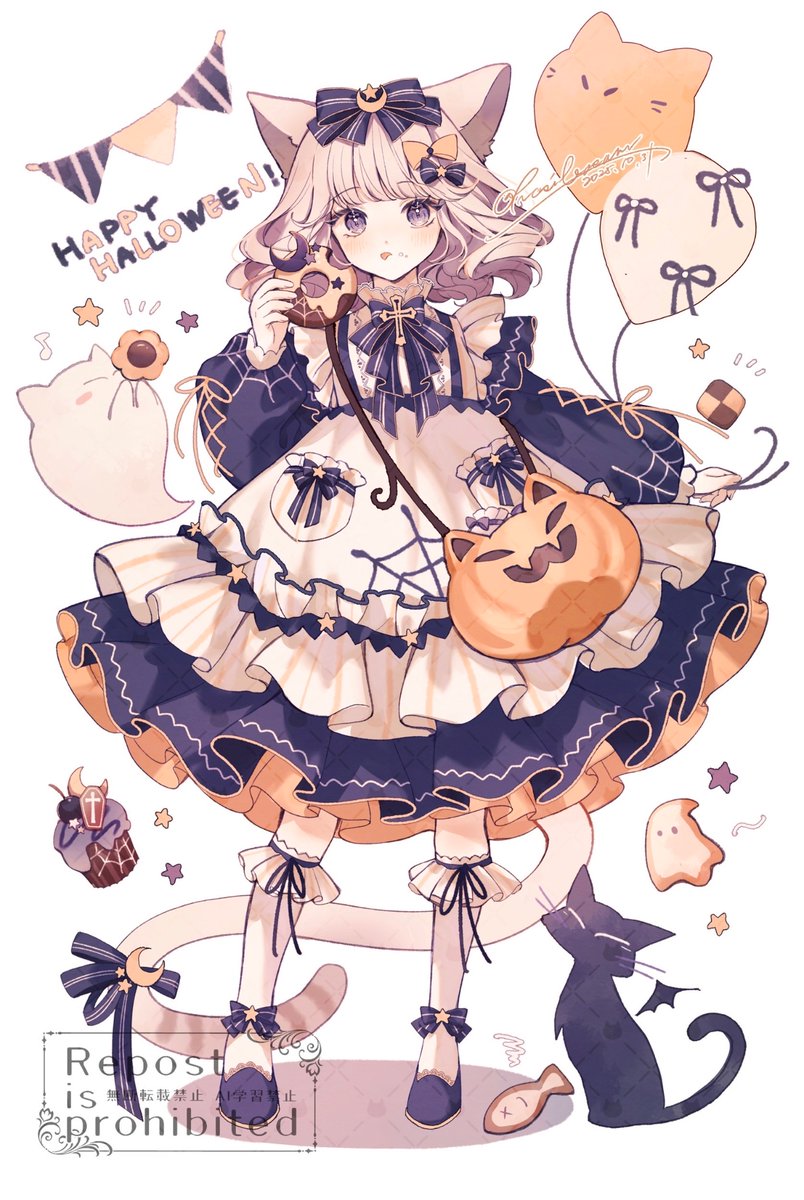 🕯🎃*⸜𝑯𝒂𝒑𝒑𝒚 𝑯𝒂𝒍𝒍𝒐𝒘𝒆𝒆𝒏⸝*👻🍬