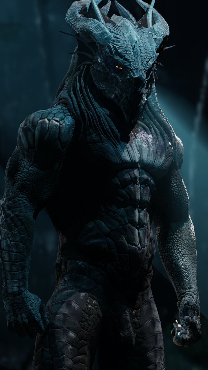 Arg's Secret Stash 🔞 tweet media