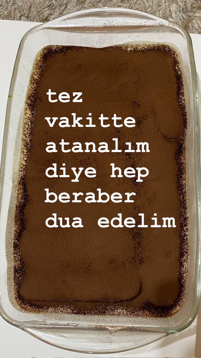 Onur Öztanrıkulu (@srtanrikuluonur) on Twitter photo 