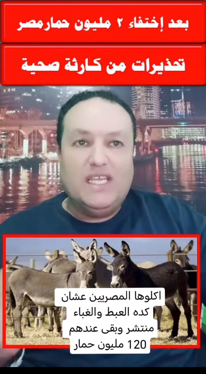 ابوبدر الرويلي tweet media