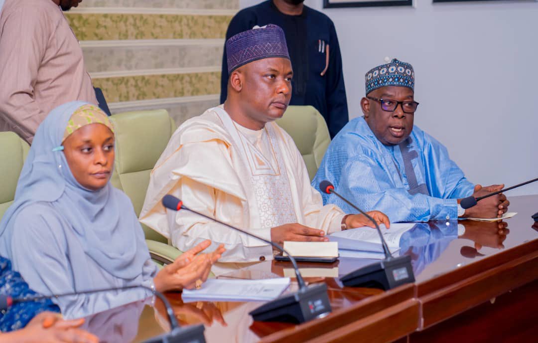 Mustapha Shehu tweet media