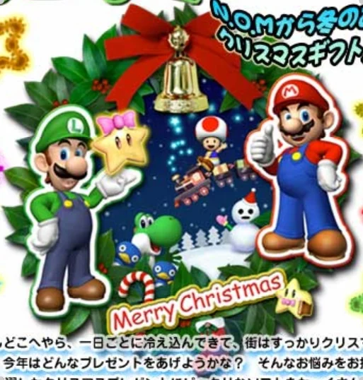 CoolSam999 tweet media