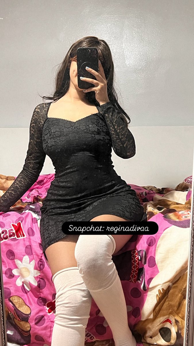 Cherrybhady tweet media