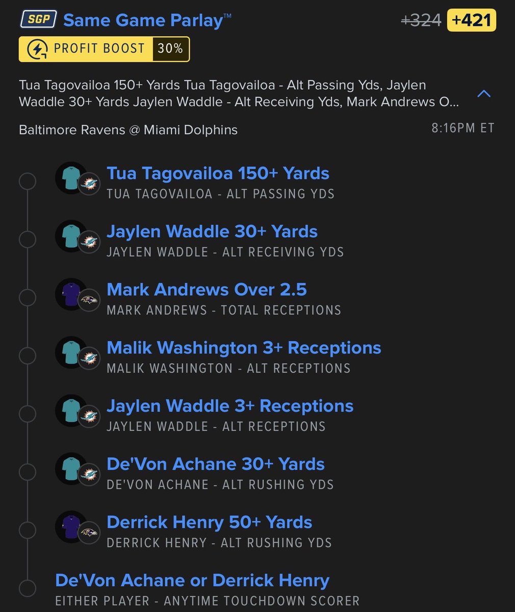 Timmy Beats The Books tweet media