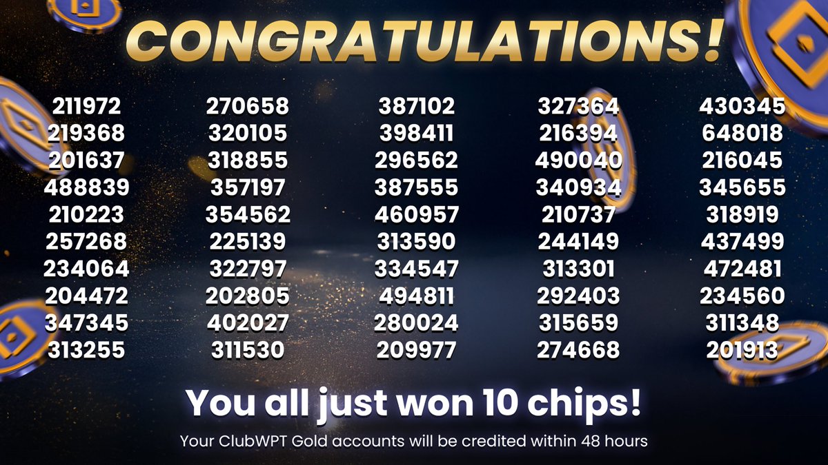 Doug Polk (Code Doug) tweet media