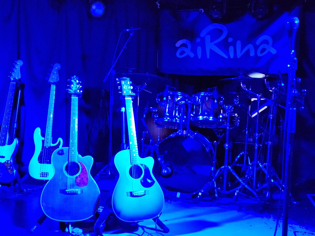 Mitchy│みっちー (@mucunr86) / Posts / X