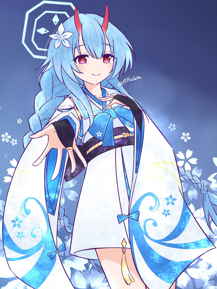 ☆ささのはページ☆ 笹瀬川 (Sasasegawa)🎋 (@171Sasasa) / Posts / X