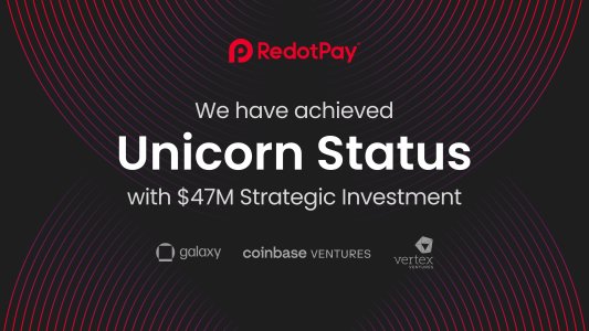 RecryptoView tweet media