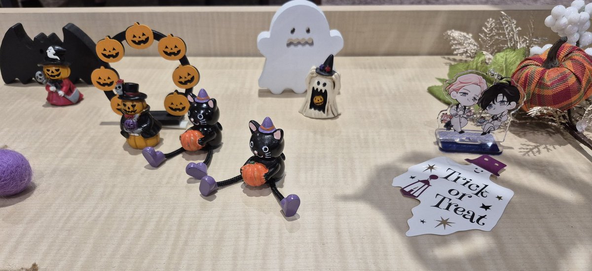 にゃんとまぁ～(ФωФ) みぃみぃ on X