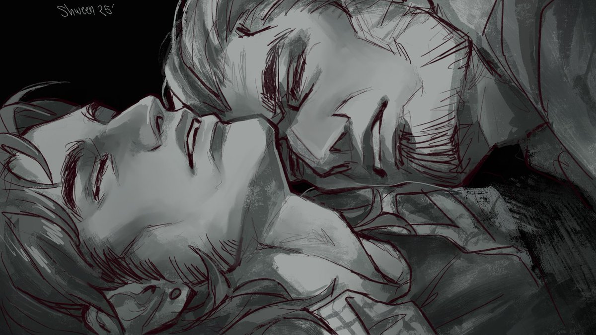 watched twilight yesterday and all I thought about was megarod 
#maccadams #humanformers #holoavatars