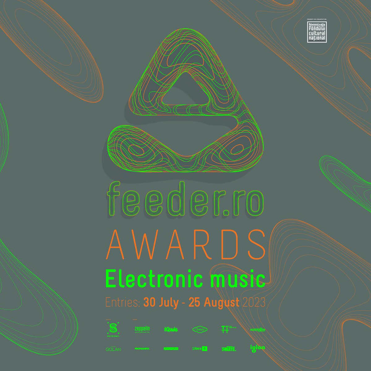 feeder.ro tweet media