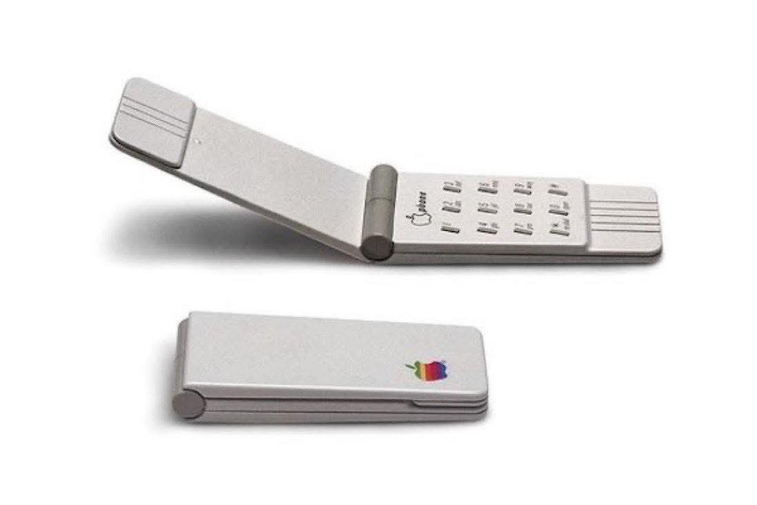 wavegodmadeit's tweet photo. @Apple remember this?? Bro recreate it for 2026. Time to shock the world!! https://t.co/bjukBq9Ksz