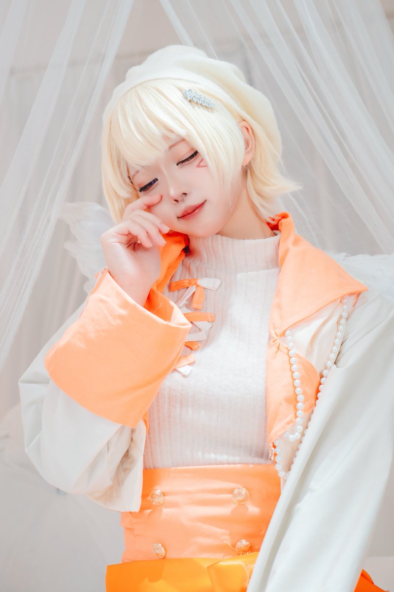 れい🐸🪽ラグコス💐📘💧🪐 (@Rei_a_1323) / Posts / X