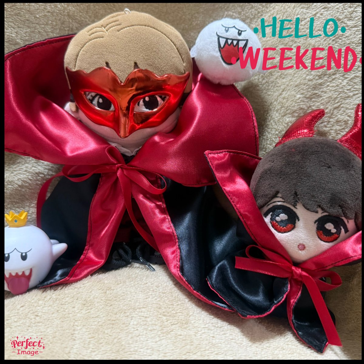 たらこ (@ganbaru1103) / Posts / X