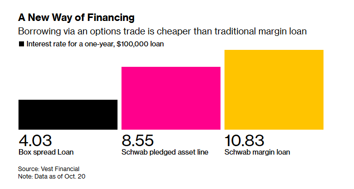 Yiqin Shen tweet media