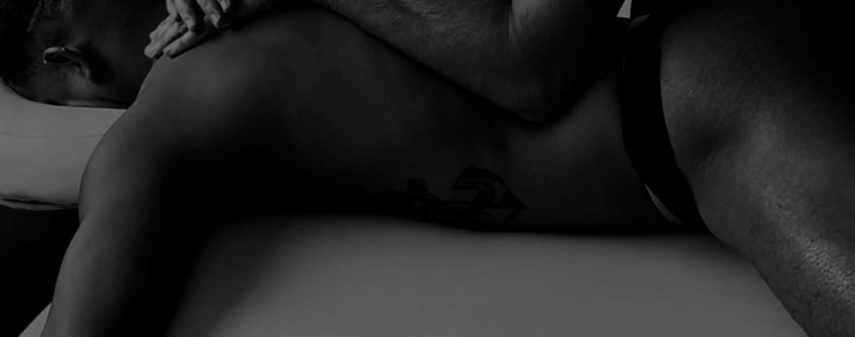 DTXMALE's tweet photo. Dallas based male massage therapist here! All massages are sensual based, I will make you feel at your best! Message to book! 

 #dallas #dallasgay
#dallasmassage #gaymassage #malemassage https://t.co/TzinzWKk5W