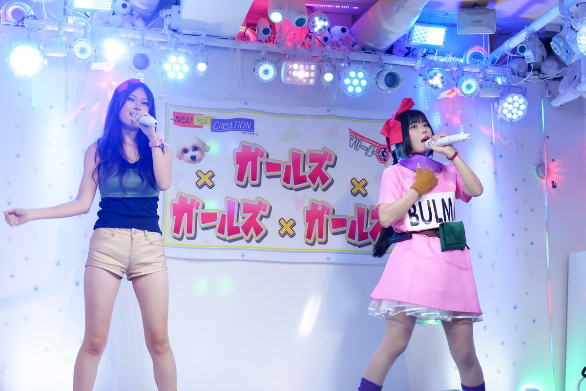 BLACKROSE☆11月22日秋葉原（昼）Live (@BLACKROSE77ss) / Posts / X