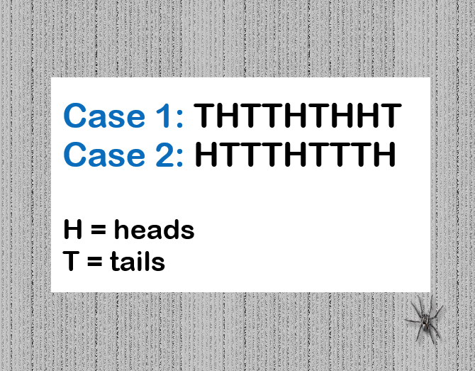 Cliff Pickover tweet media