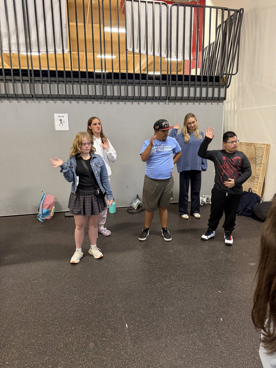 Coach Airing tweet media