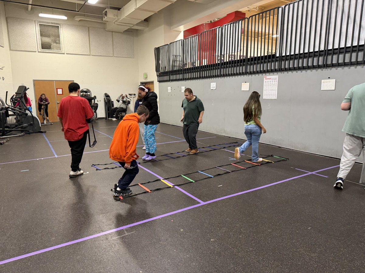 Coach Airing tweet media