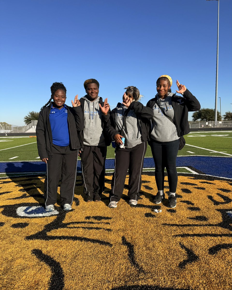 Mansfield-Summit Athletic Training tweet media