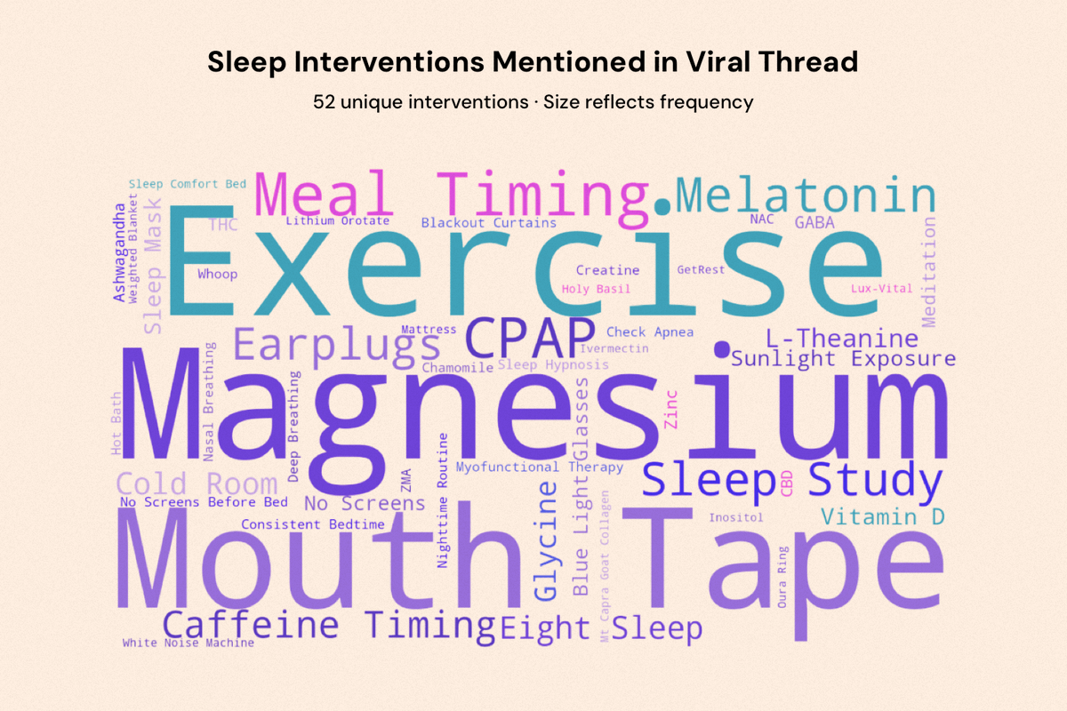 Martin Siniawski tweet media