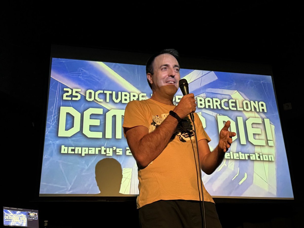 Fernando Serrano tweet media