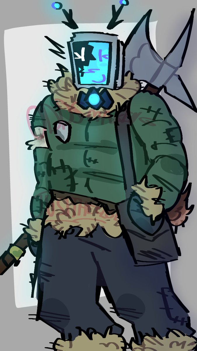 0ddsmaking's tweet photo. more caitlin.. but this time its a redesign because i found my old one too simple #art #roblox #robloxart #bloxcards #bloxcardsfanart https://t.co/aue1xrQEGX