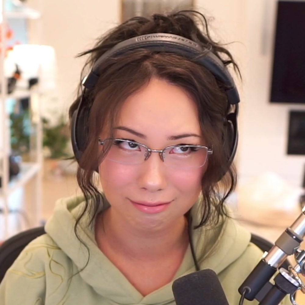 joy tweet media