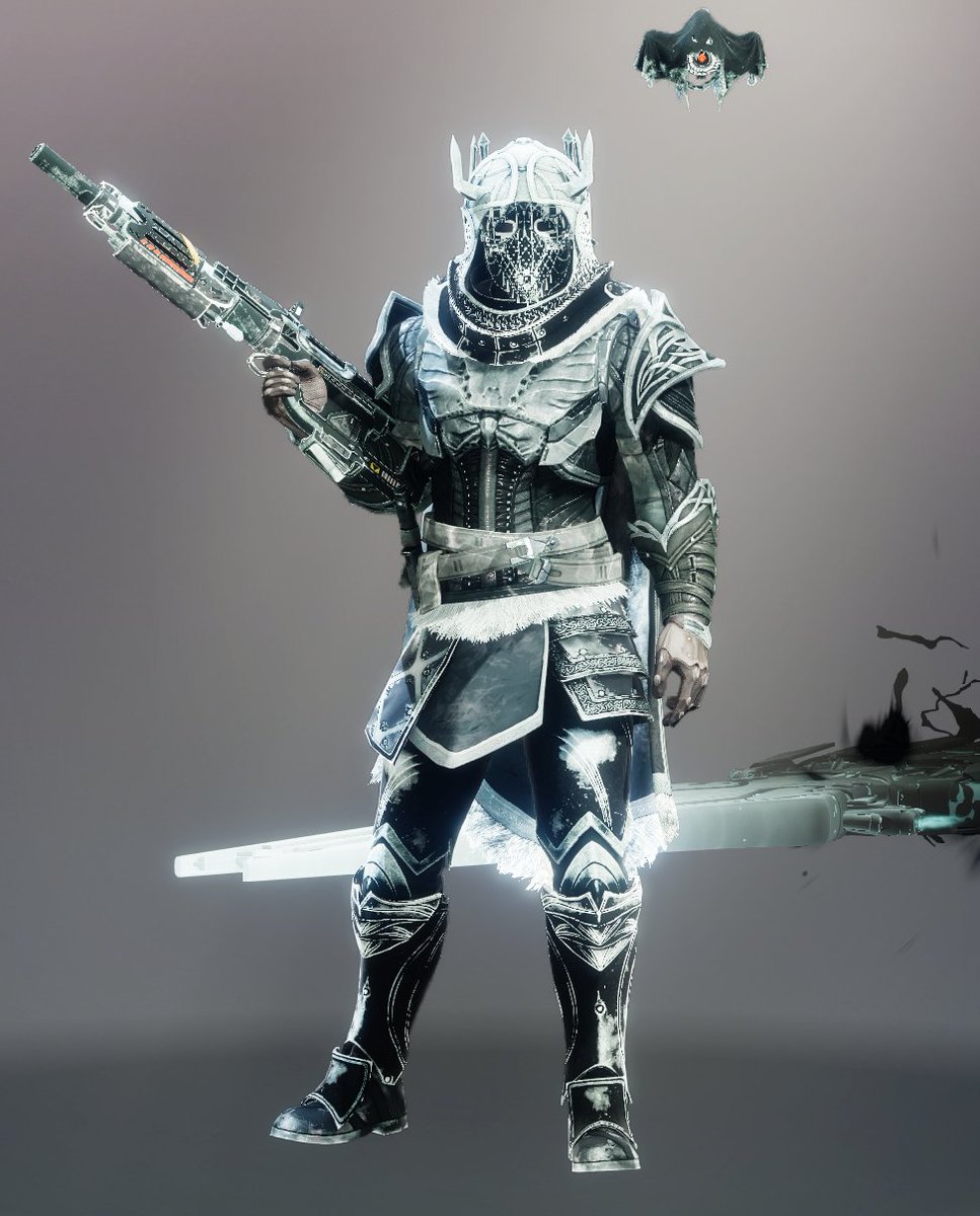 Ghost King

SKYFALL#3823

#FOTL #FotLFashion2025 #Destiny2Fashion #Destiny2 #FestivalOfTheLost  

<a href="/A_dmg04/">dmg04</a>  <a href="/destinygamede/">Destiny 2</a>  <a href="/Cozmo23/">Cozmo</a>  <a href="/BrunoLouviers/">Br1</a>  <a href="/MoltenSlowa/">Mitch Alpiner</a>  <a href="/DestinyGameANZ/">Destiny 2 ANZ</a>  <a href="/DestinyTheGame/">Destiny 2</a>  <a href="/Destiny2Team/">Destiny 2 Team</a>
