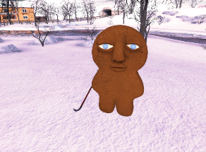 CoolSam999 tweet media