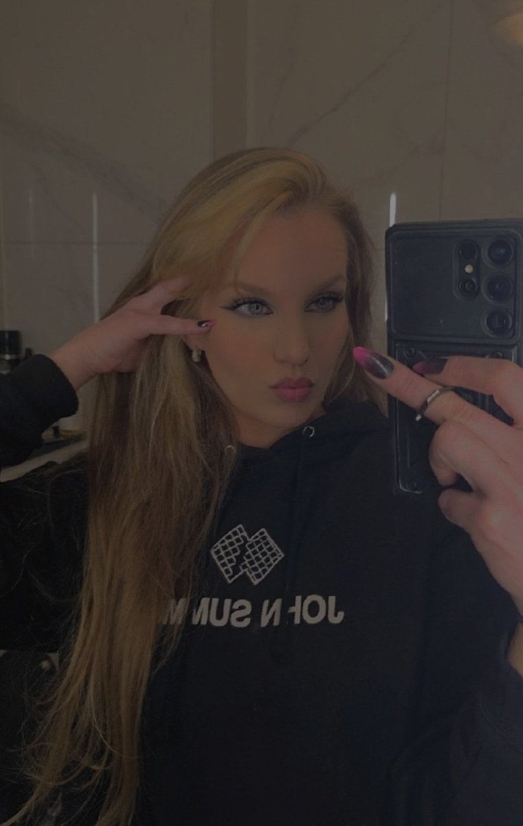 RachelSparksNL's tweet image. Hi