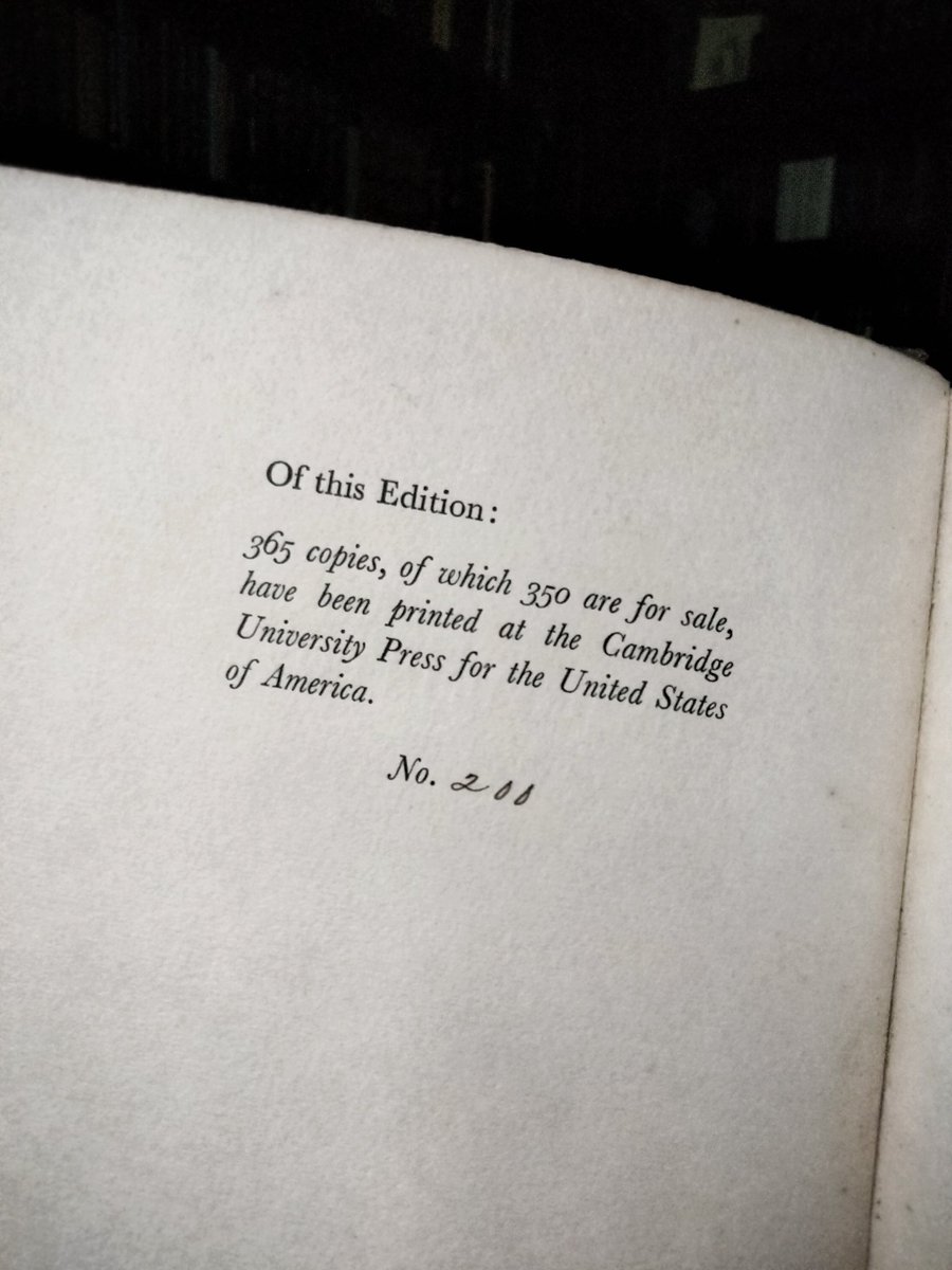 ⋱♱⋰ ⋱♱フランス　　ルーバー⋱♱⋰ ⋱✮⋰ ⋱♱ File:France 1788 Louis d'or (Louis XVI).jpg - Wikipedia