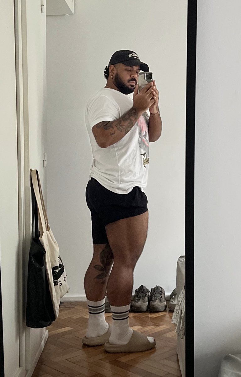 por fin se me están rayando un poquito más.